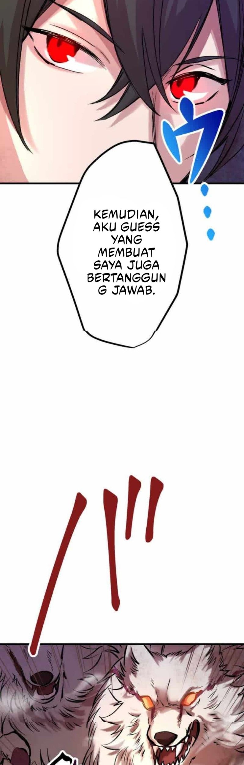 Halaman 7 dari 37