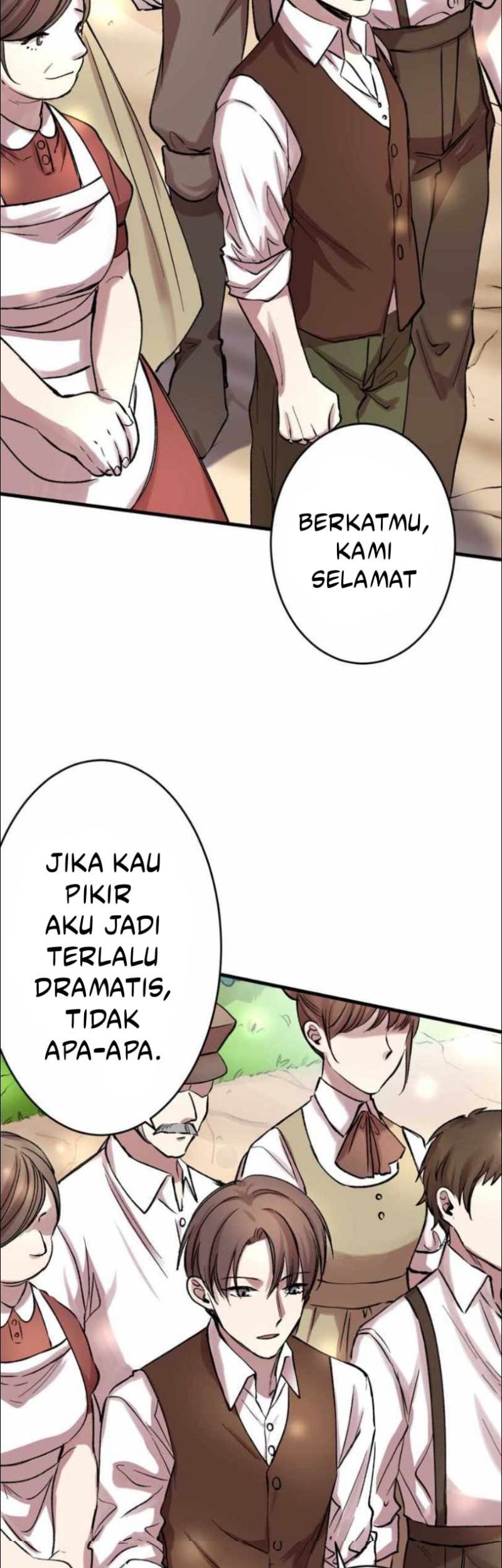 Halaman 11 dari 66