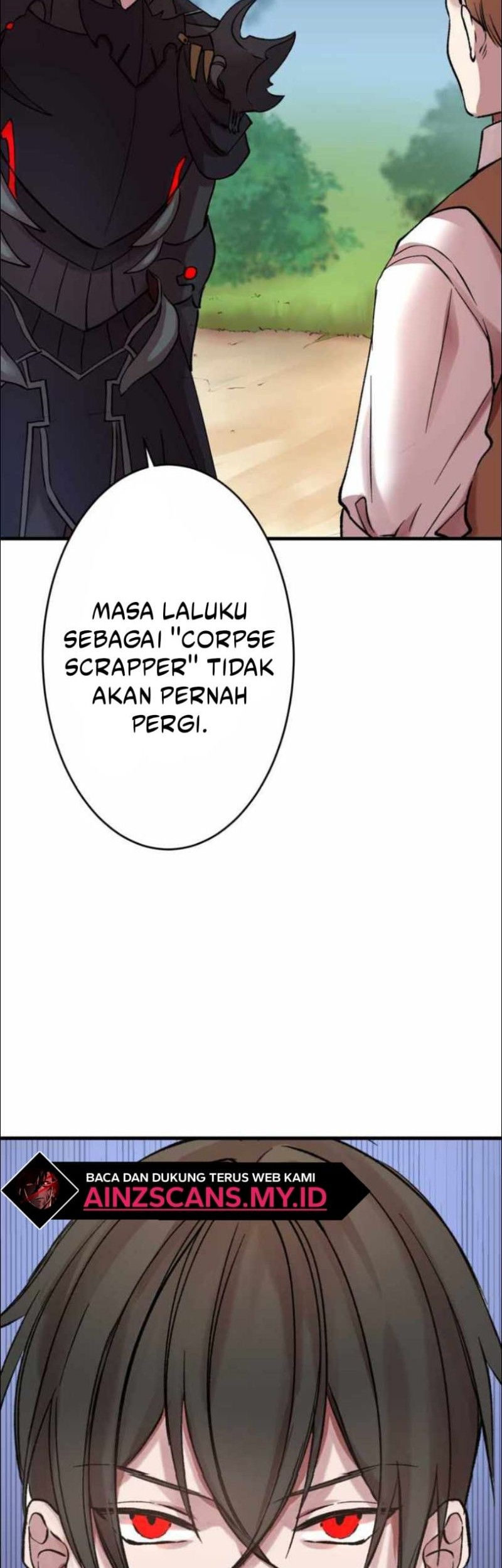 Halaman 20 dari 66