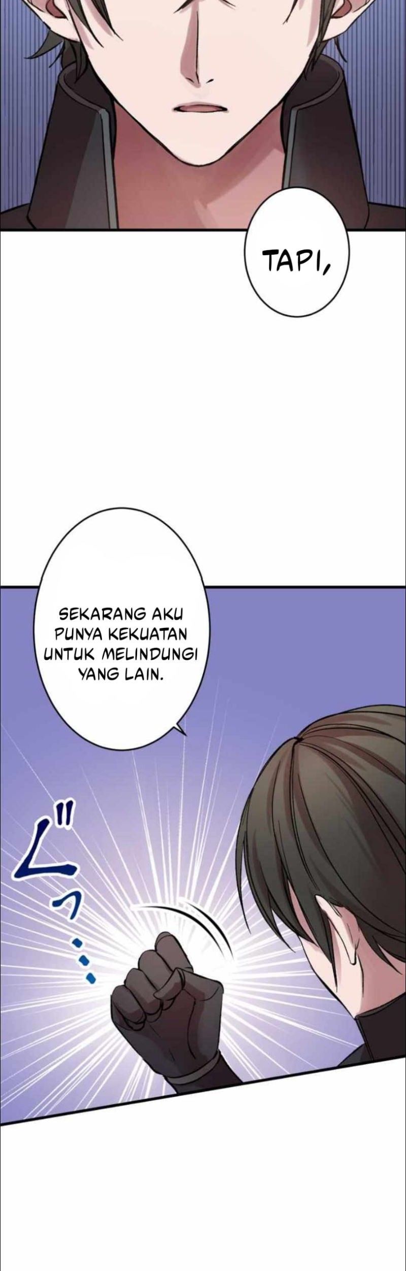 Halaman 21 dari 66