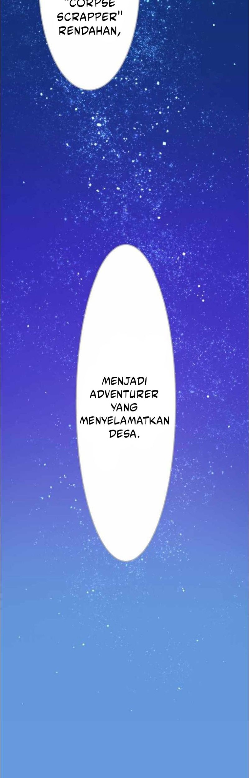 Halaman 28 dari 66
