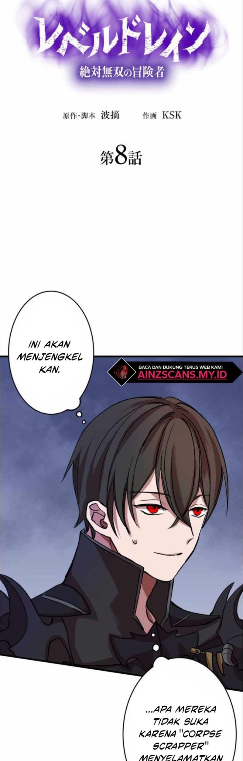Halaman 4 dari 66