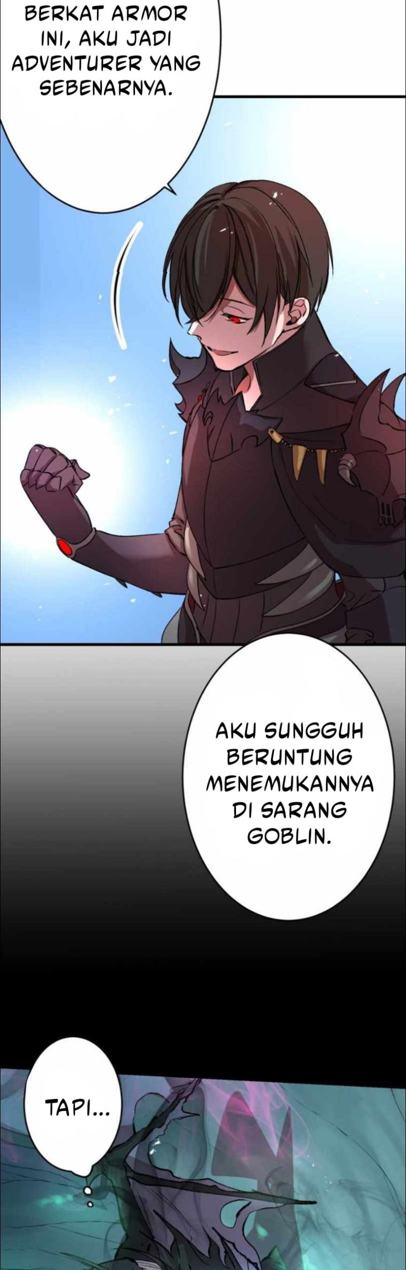 Halaman 39 dari 66