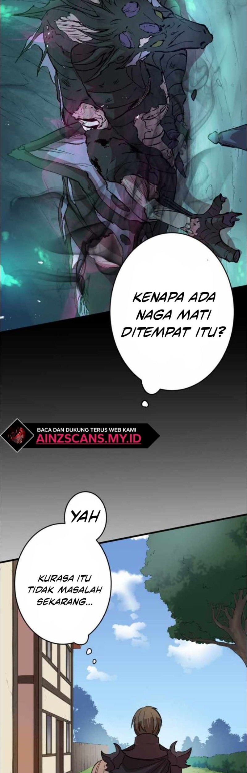 Halaman 40 dari 66