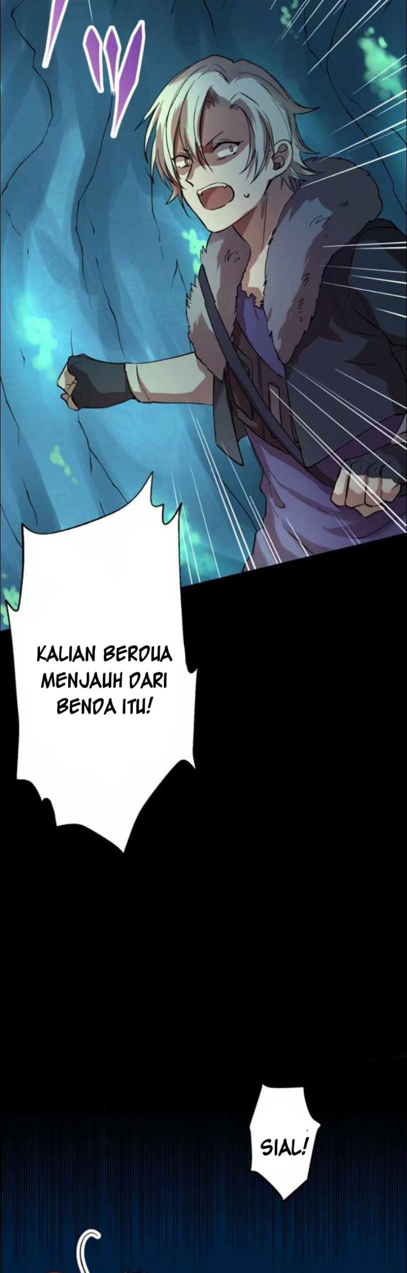 Halaman 45 dari 66
