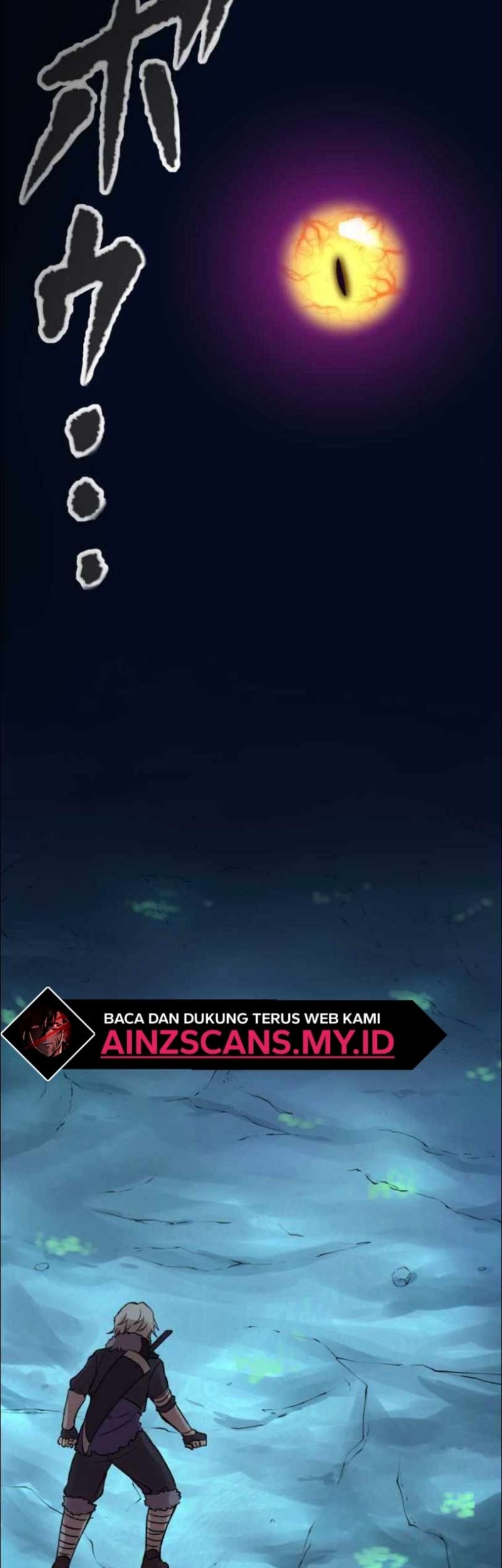 Halaman 51 dari 66