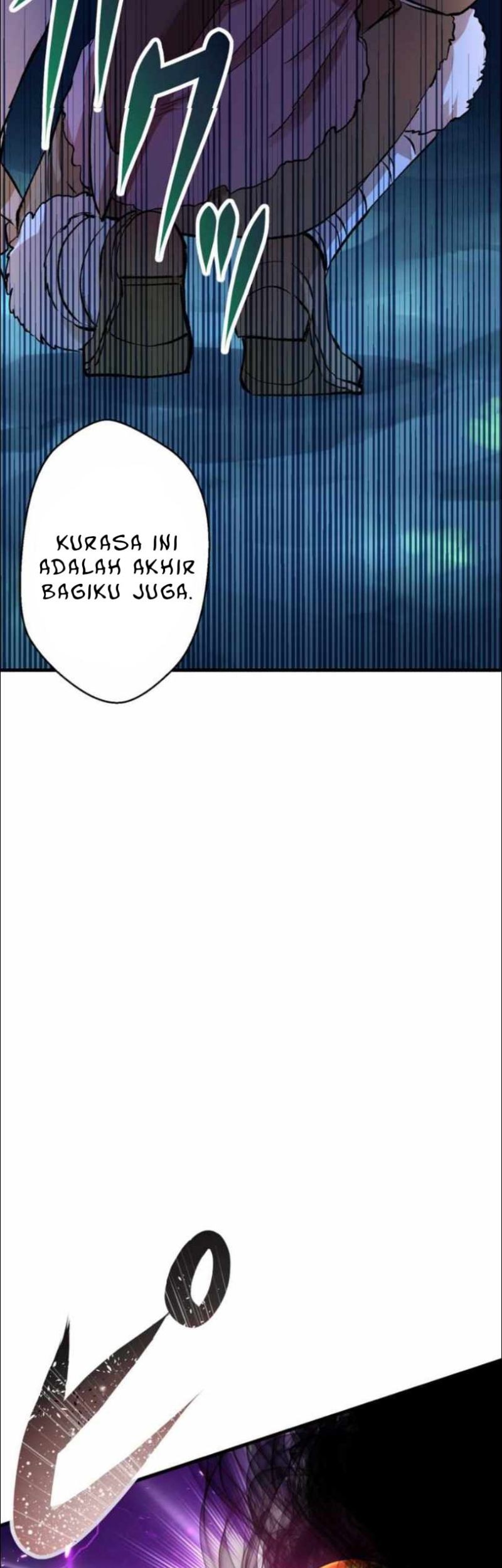 Halaman 55 dari 66