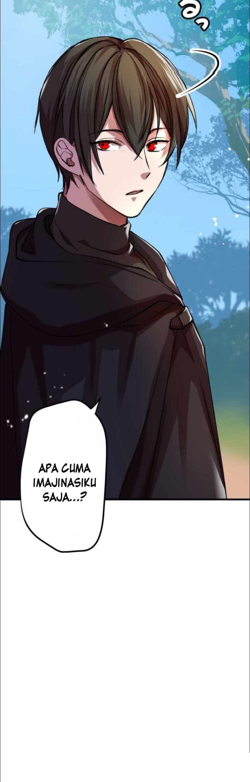 Halaman 61 dari 66