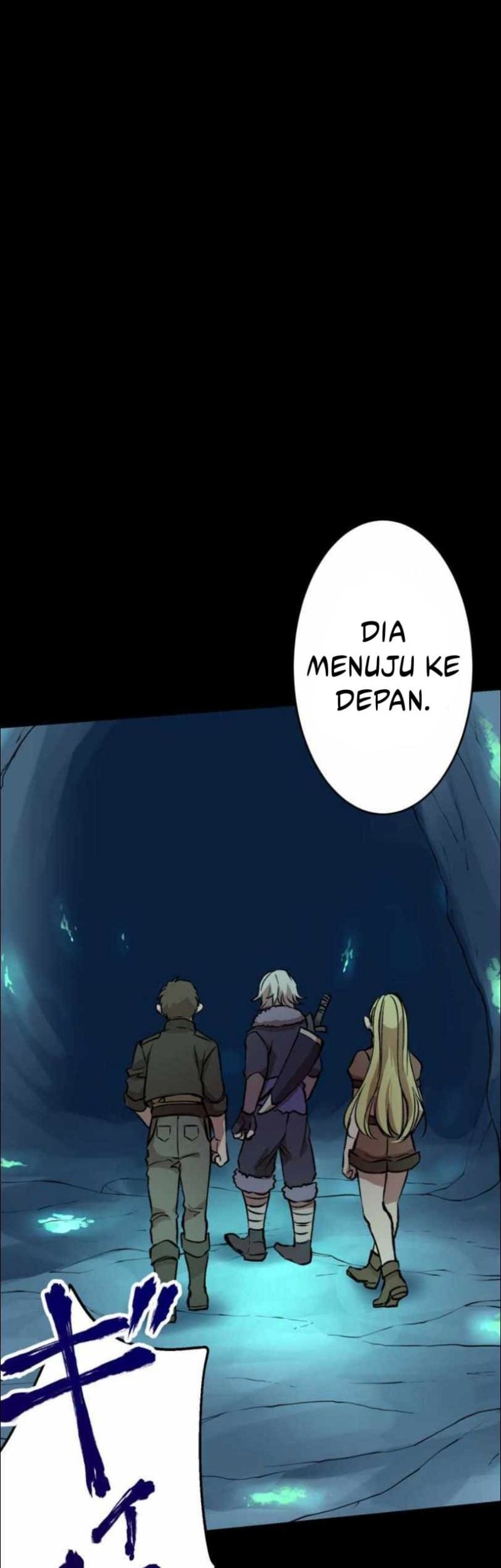 Halaman 17 dari 66