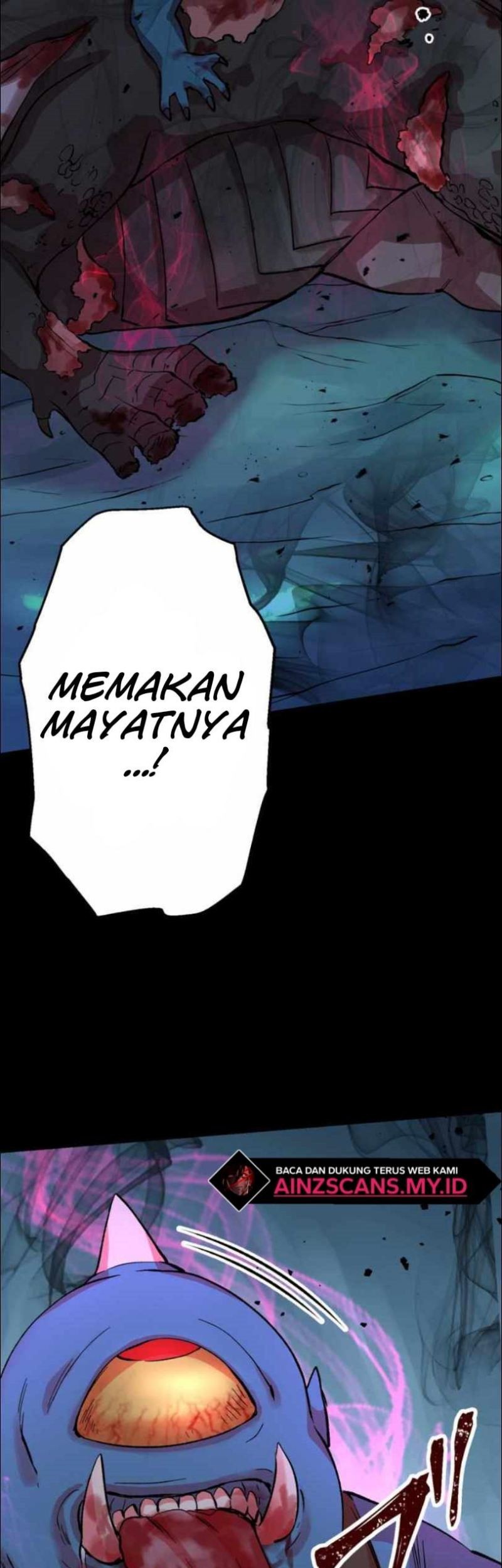 Halaman 23 dari 66