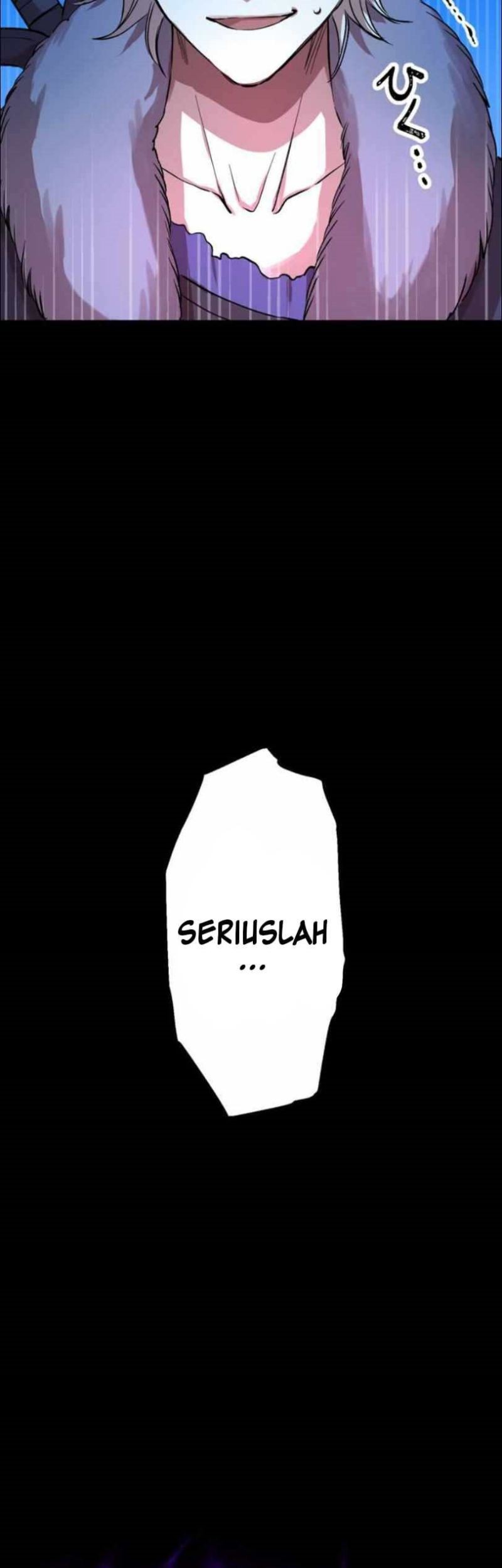 Halaman 27 dari 66