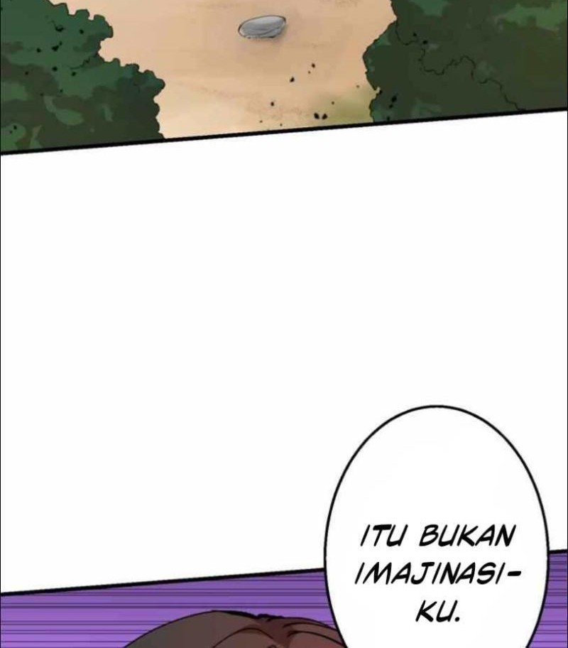 Halaman 30 dari 66