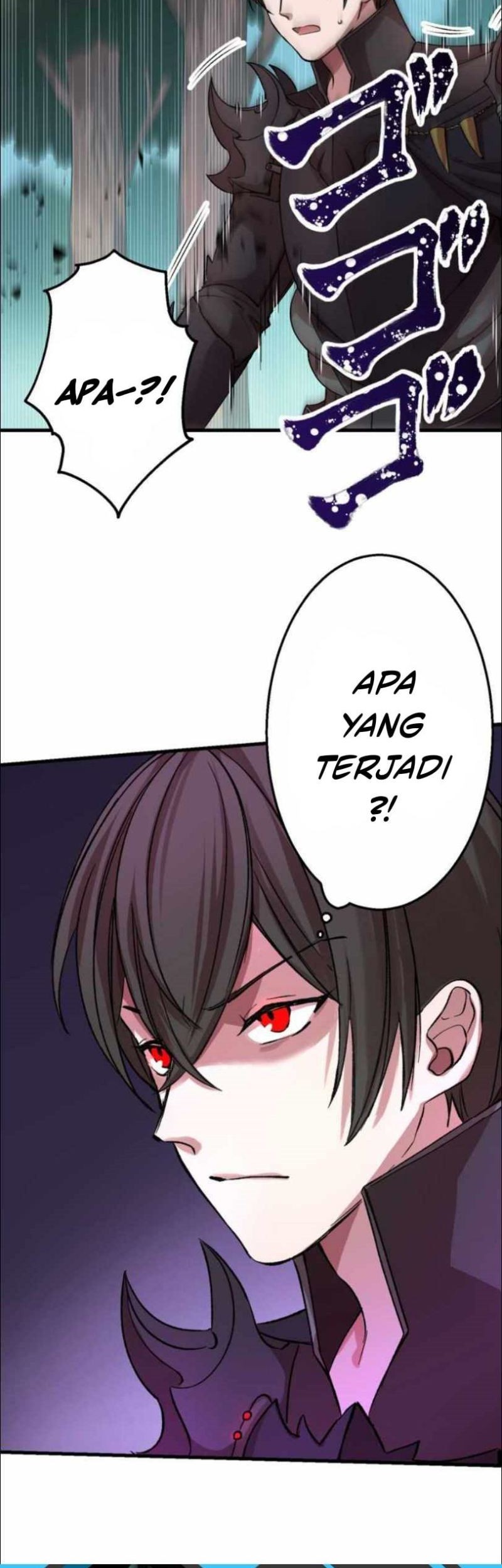 Halaman 33 dari 66
