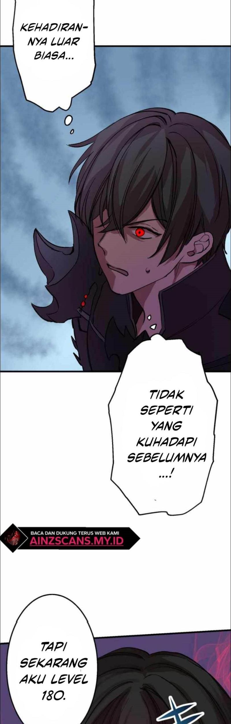 Halaman 43 dari 66