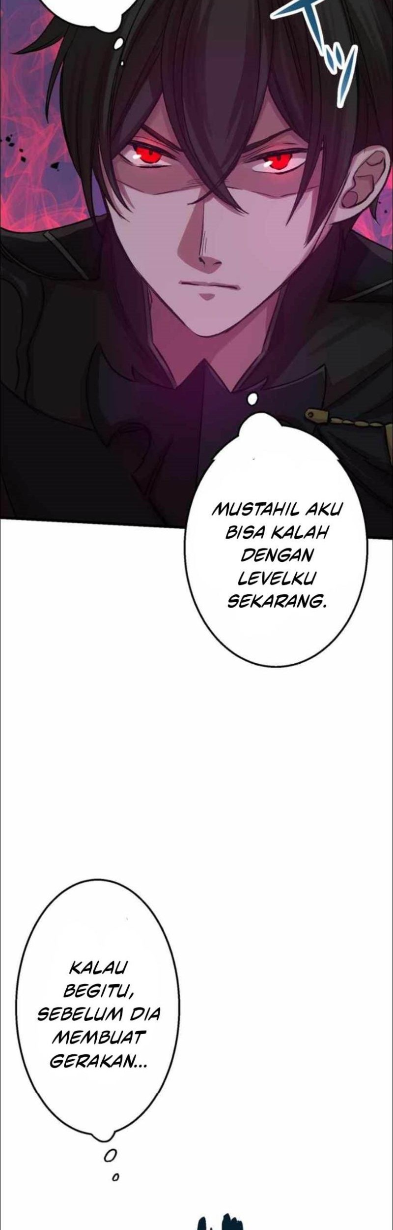 Halaman 44 dari 66