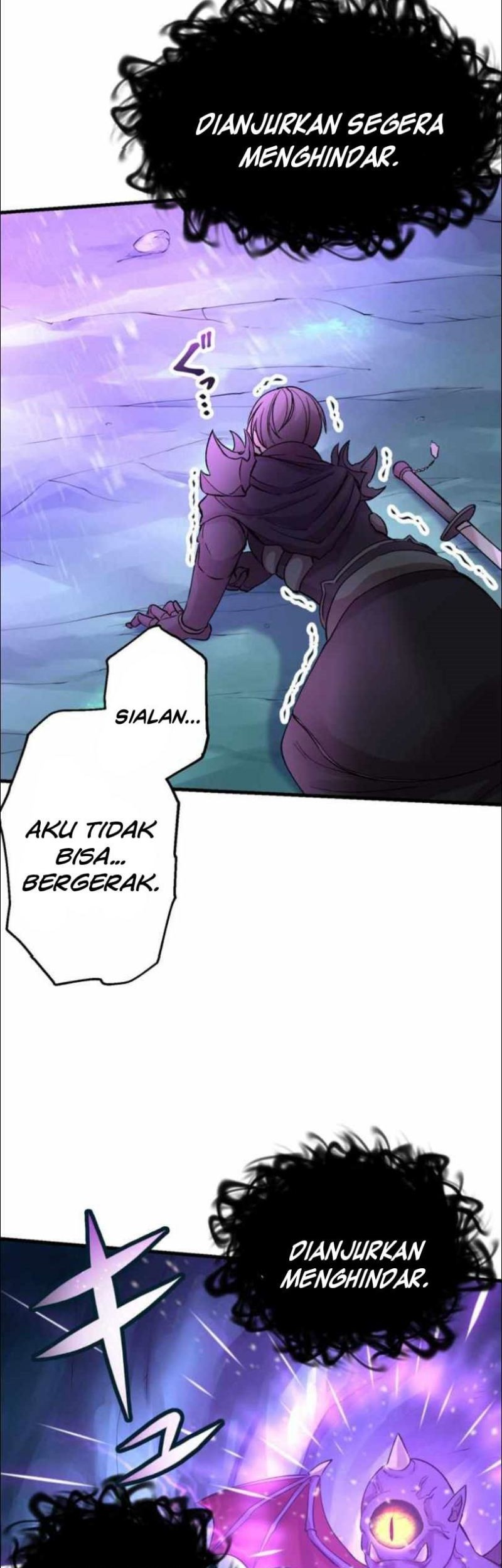 Halaman 57 dari 66