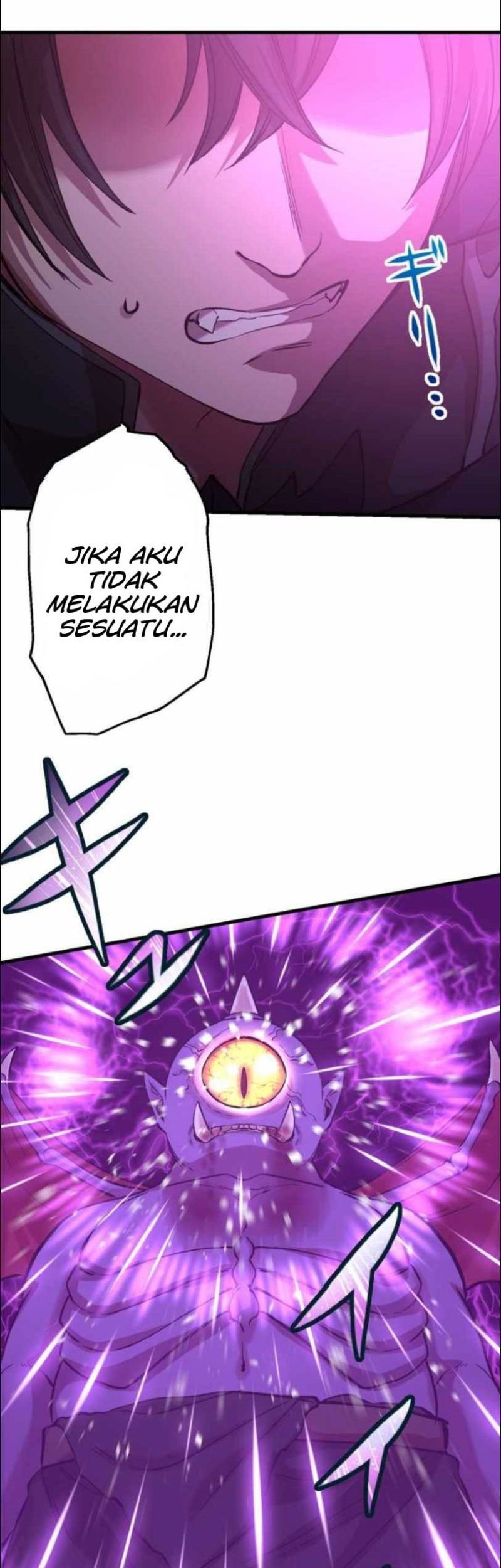 Halaman 60 dari 66