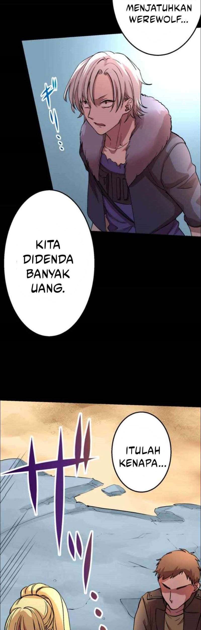 Halaman 8 dari 66