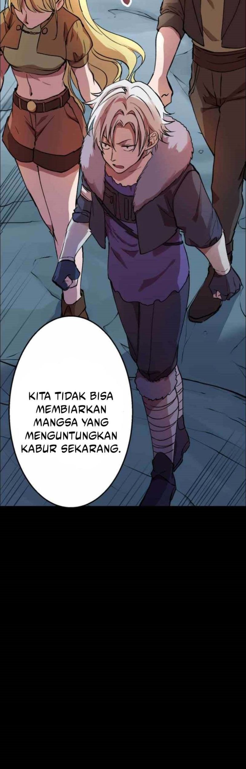 Halaman 9 dari 66