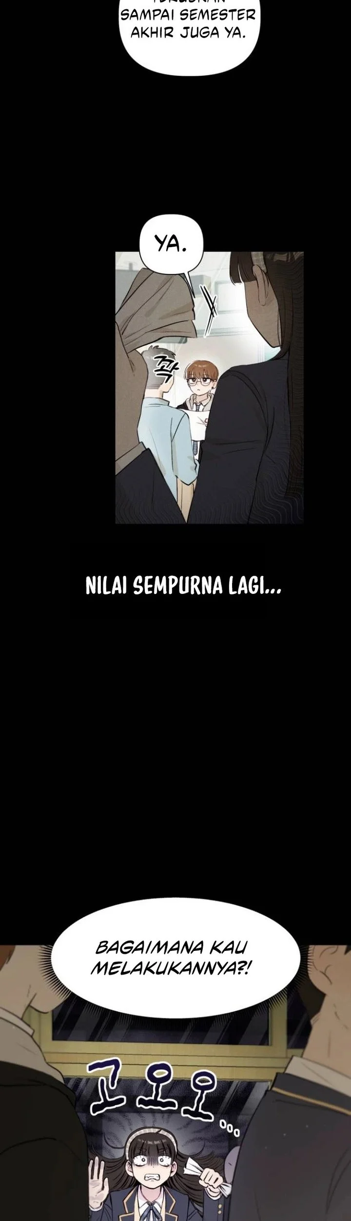 Halaman 14 dari 64