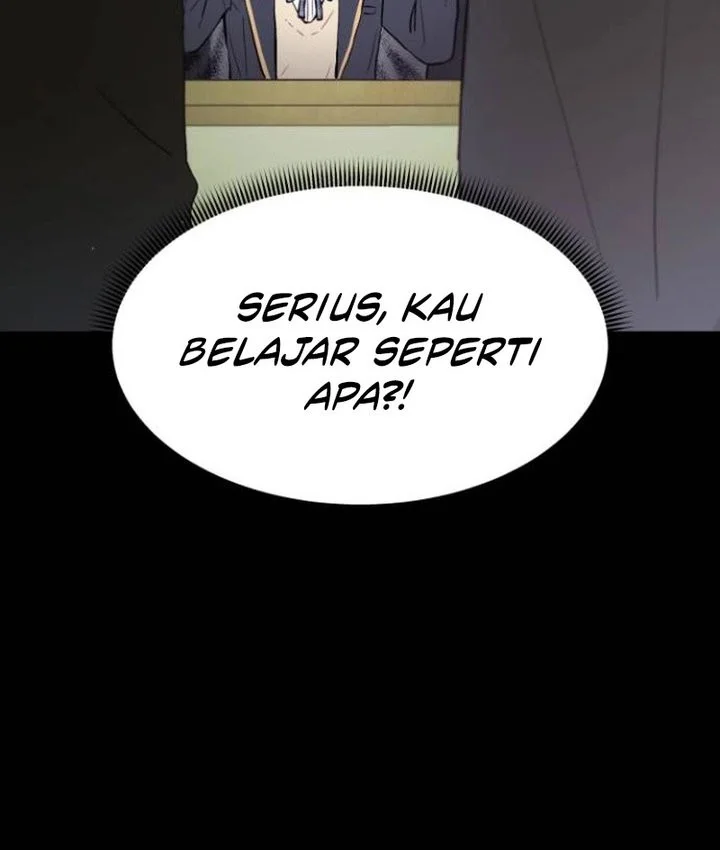 Halaman 15 dari 64