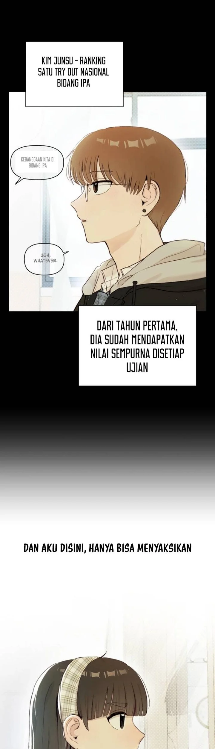 Halaman 16 dari 64