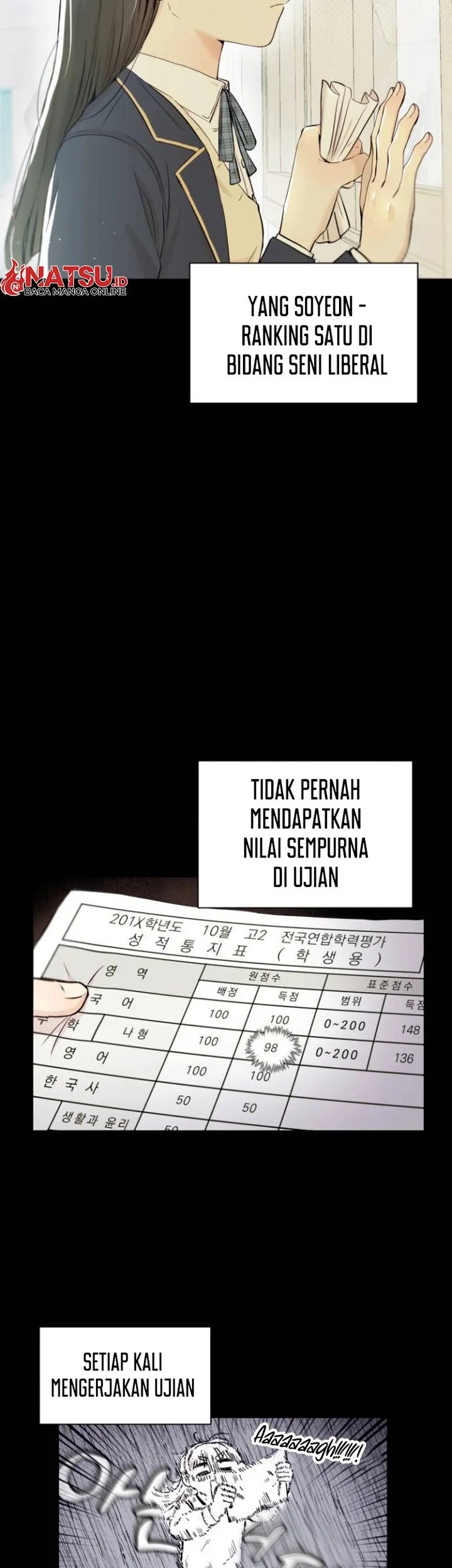 Halaman 17 dari 64