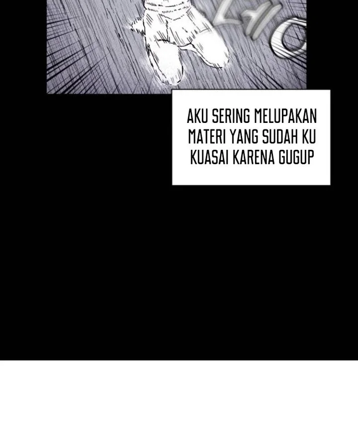 Halaman 18 dari 64