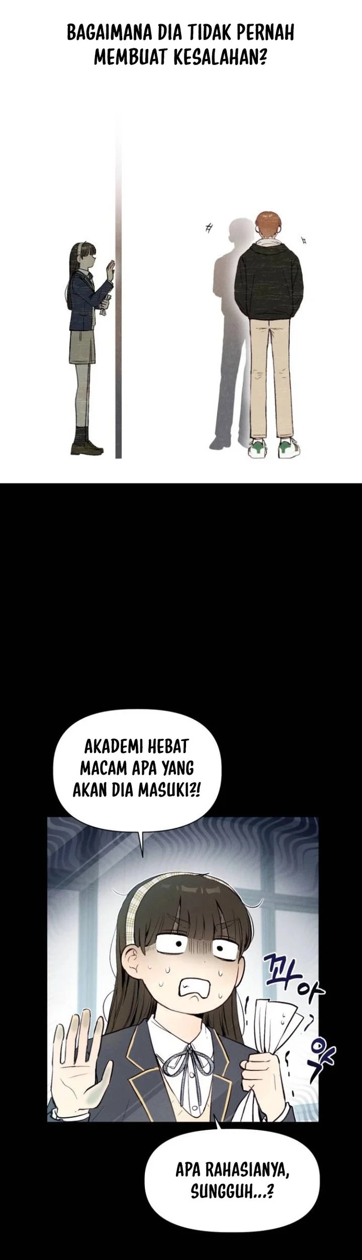 Halaman 19 dari 64
