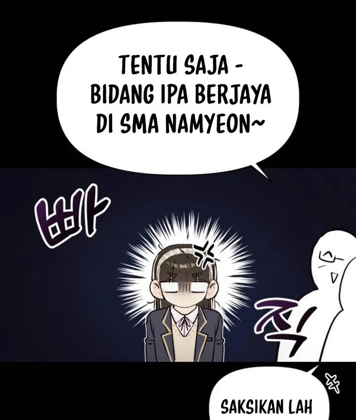 Halaman 21 dari 64