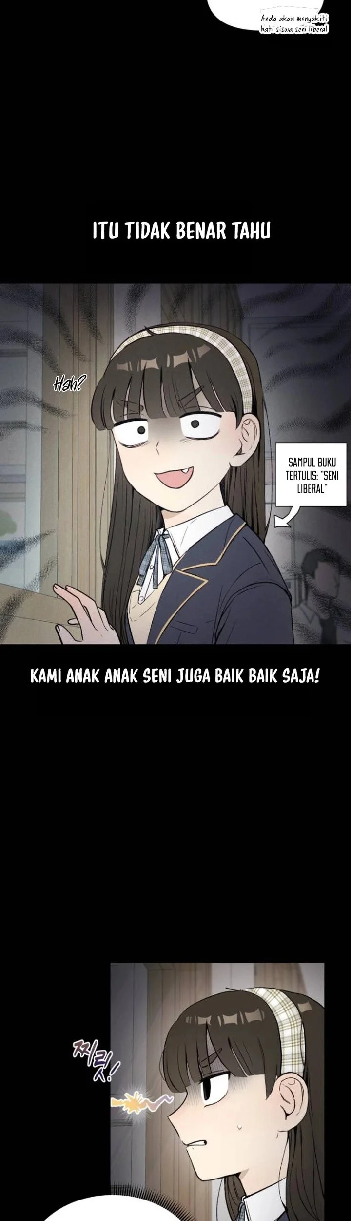 Halaman 22 dari 64