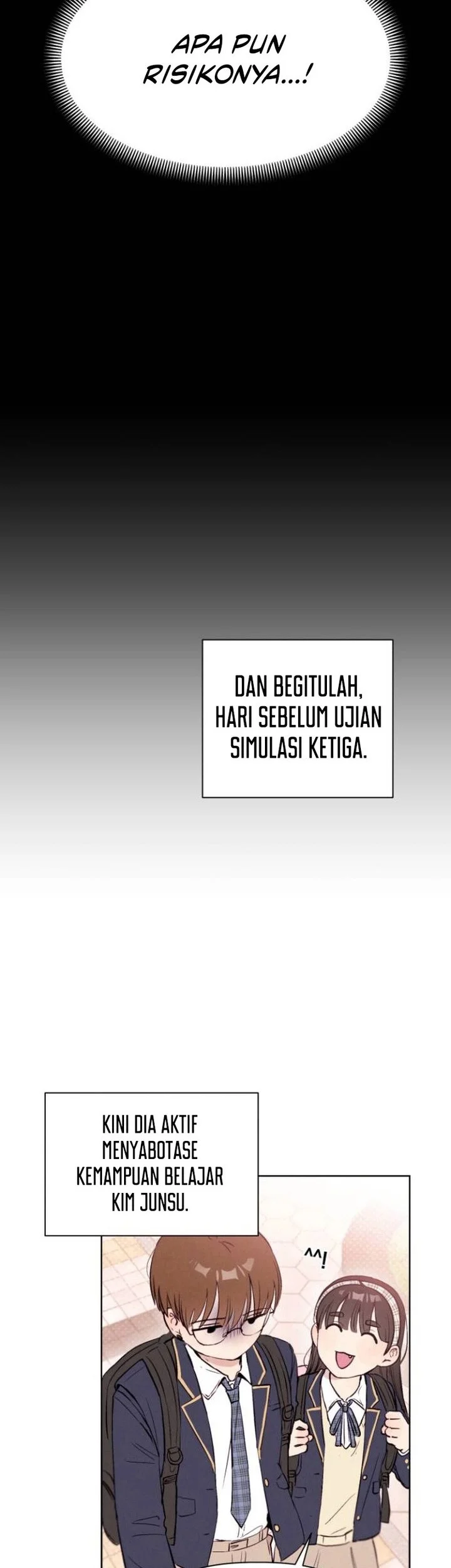 Halaman 26 dari 64