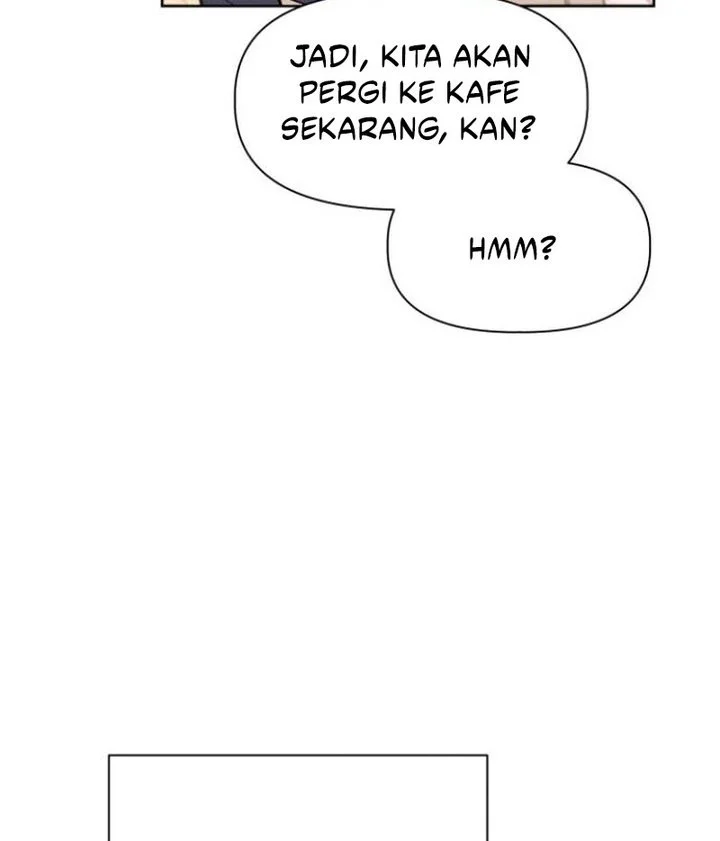 Halaman 27 dari 64