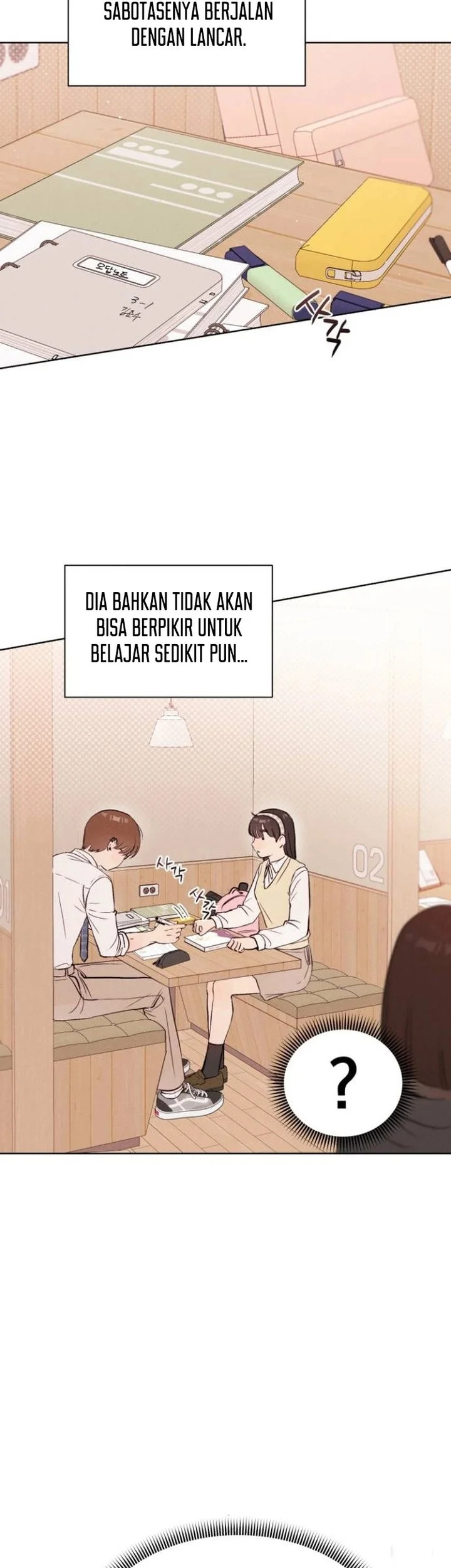 Halaman 28 dari 64