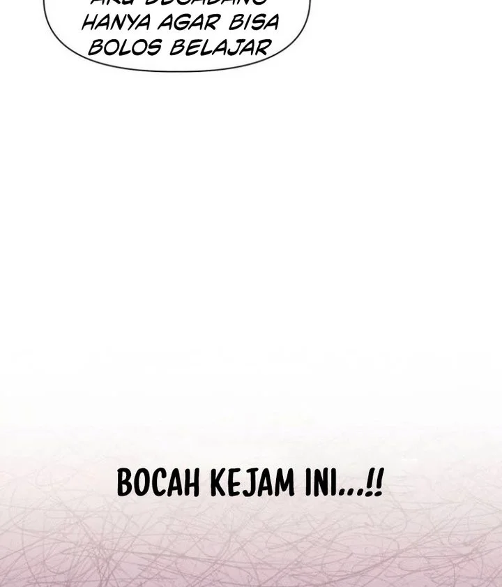 Halaman 30 dari 64