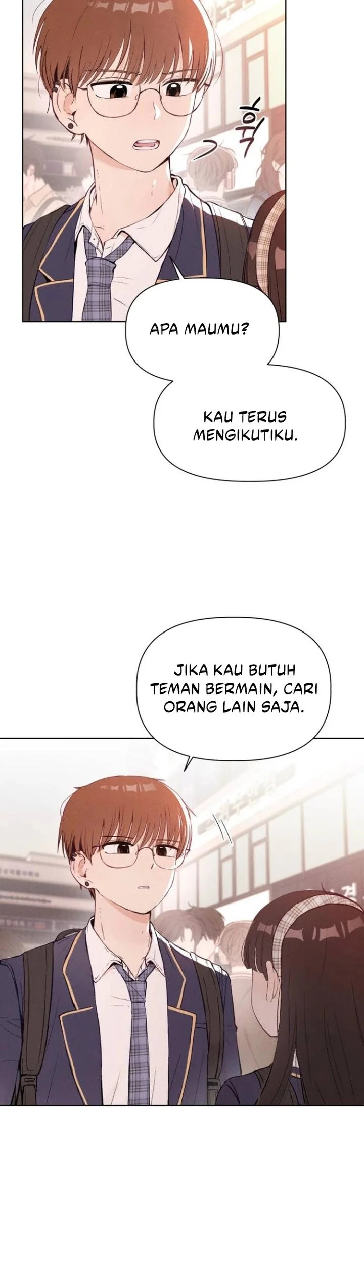 Halaman 4 dari 64