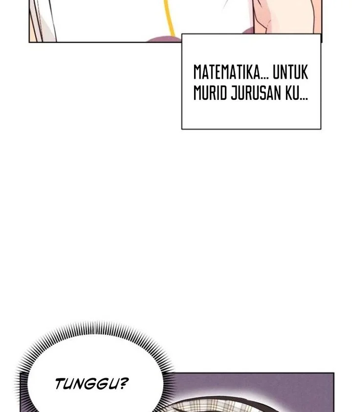 Halaman 33 dari 64