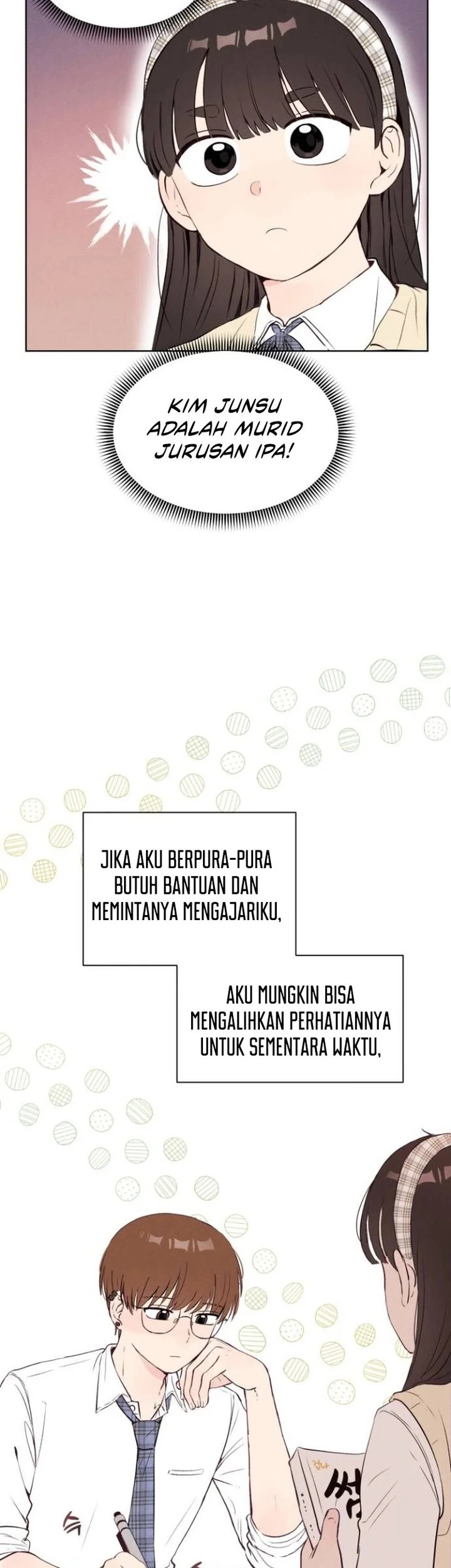 Halaman 34 dari 64