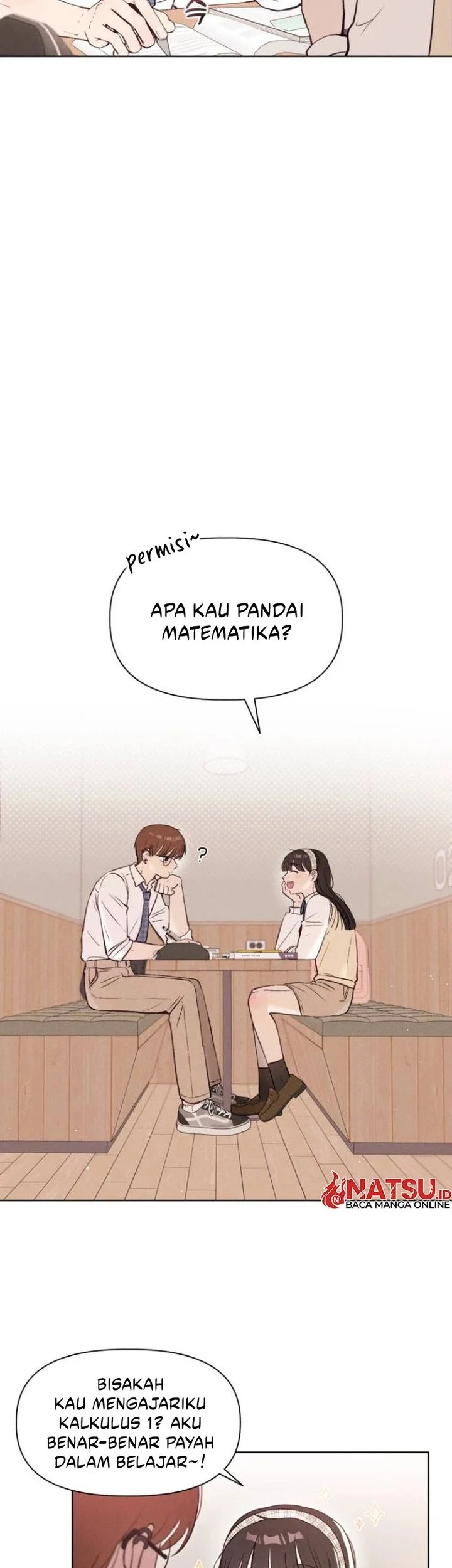 Halaman 35 dari 64