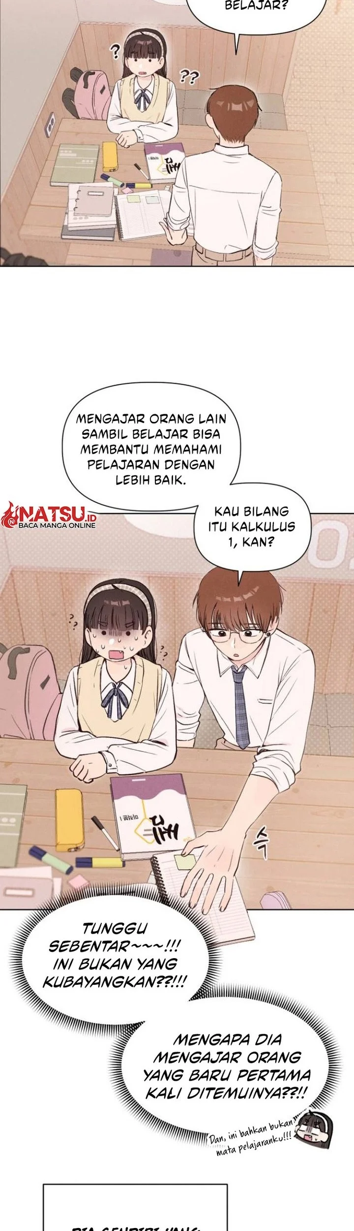 Halaman 38 dari 64