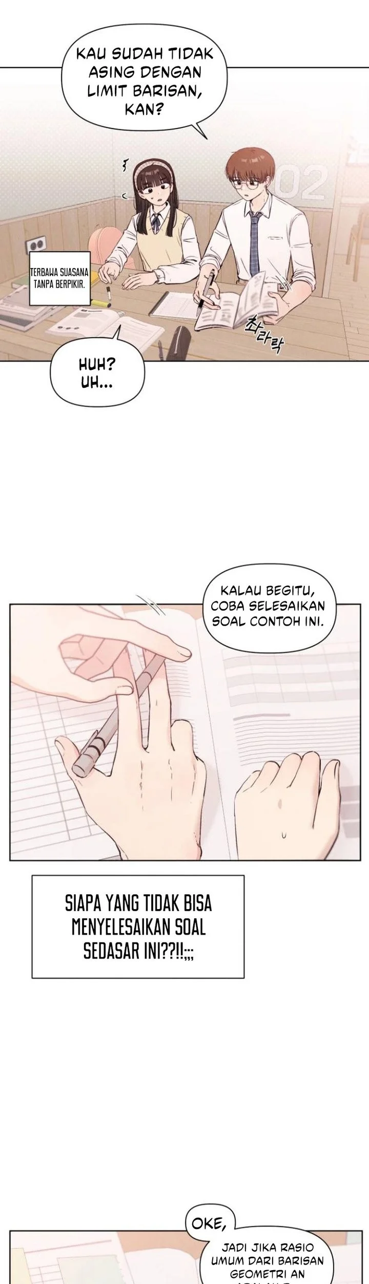 Halaman 40 dari 64