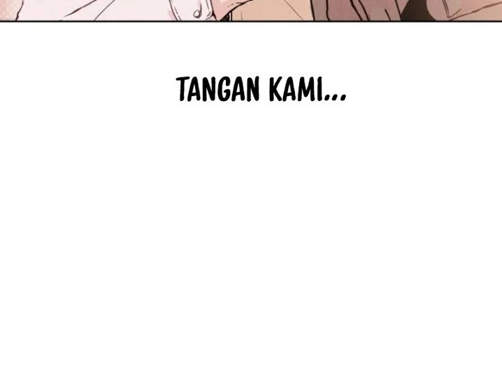 Halaman 42 dari 64