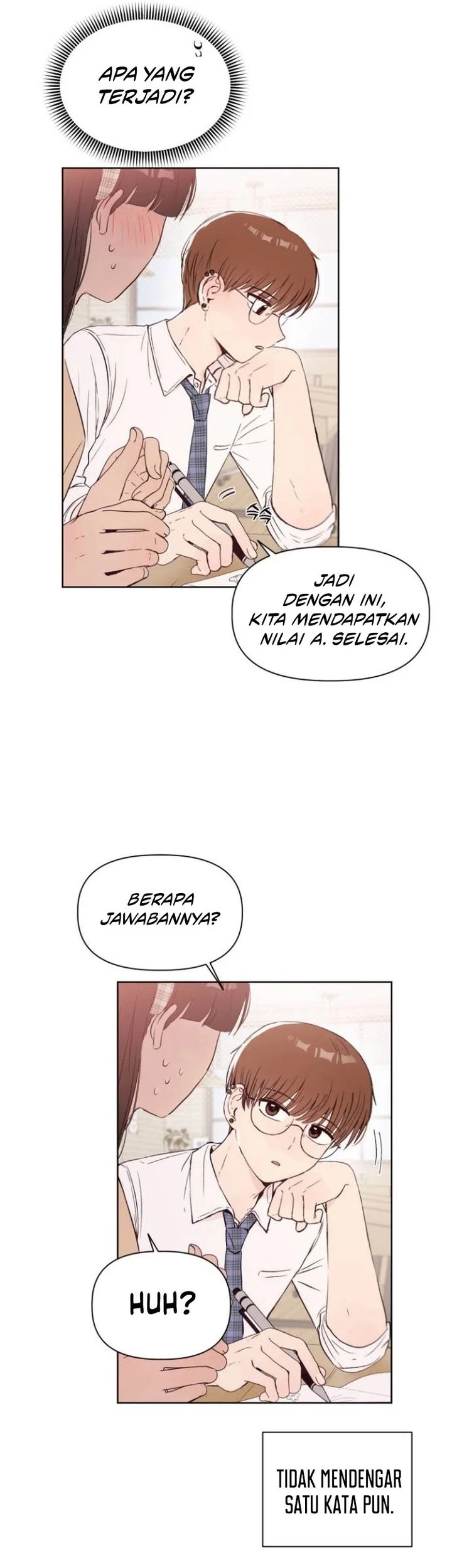 Halaman 43 dari 64