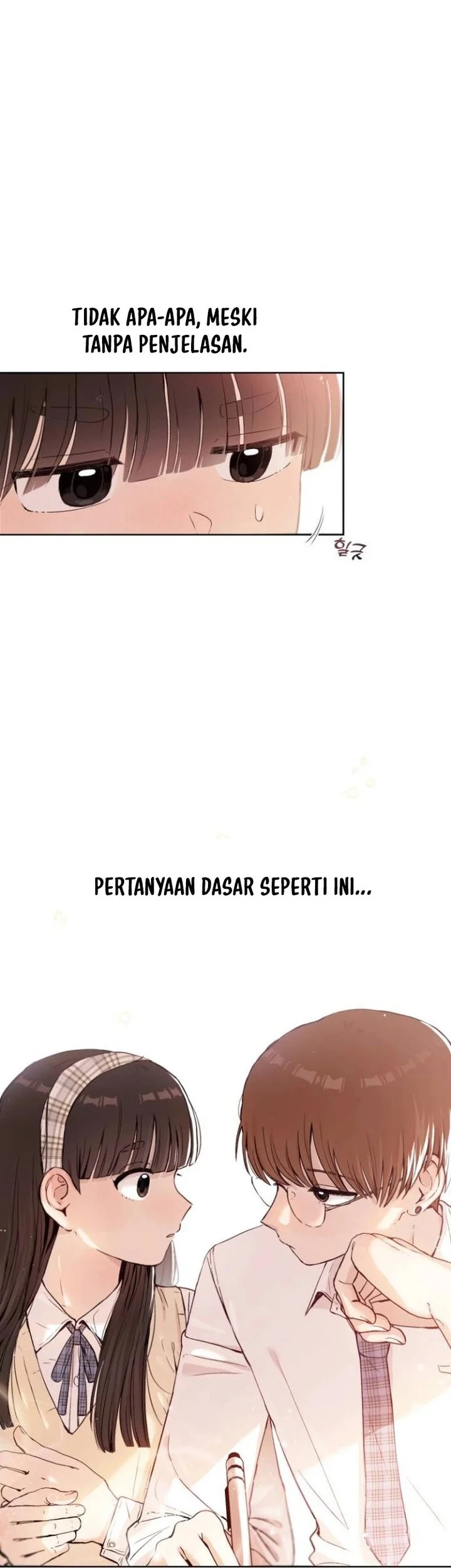 Halaman 44 dari 64