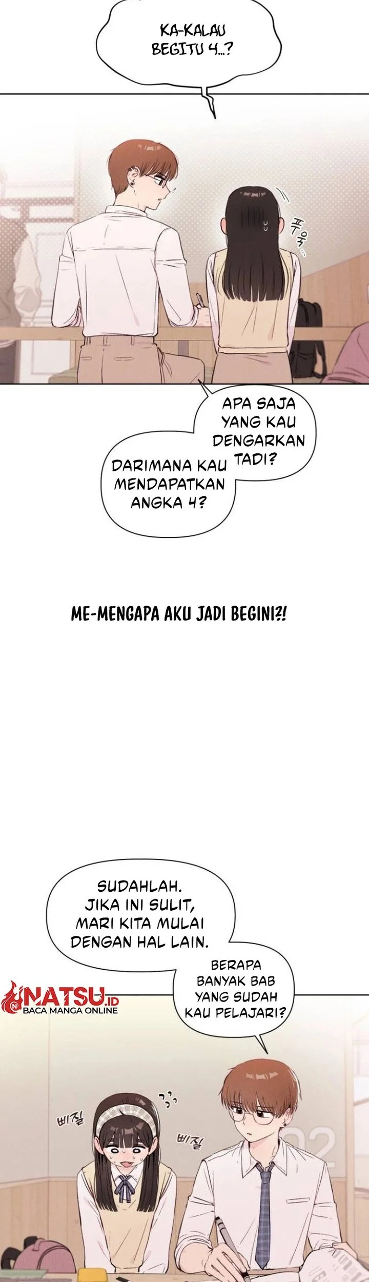 Halaman 47 dari 64