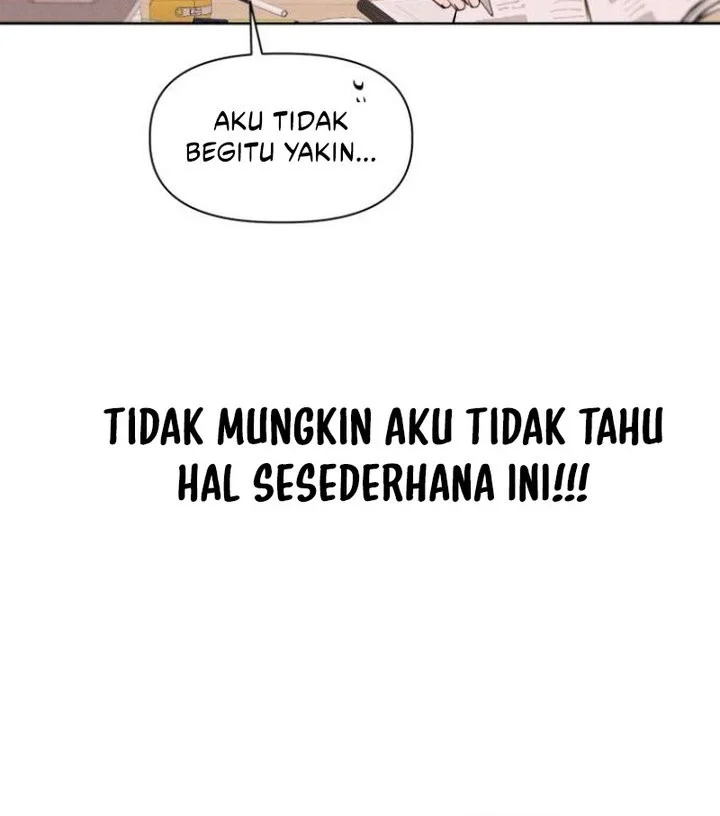 Halaman 48 dari 64