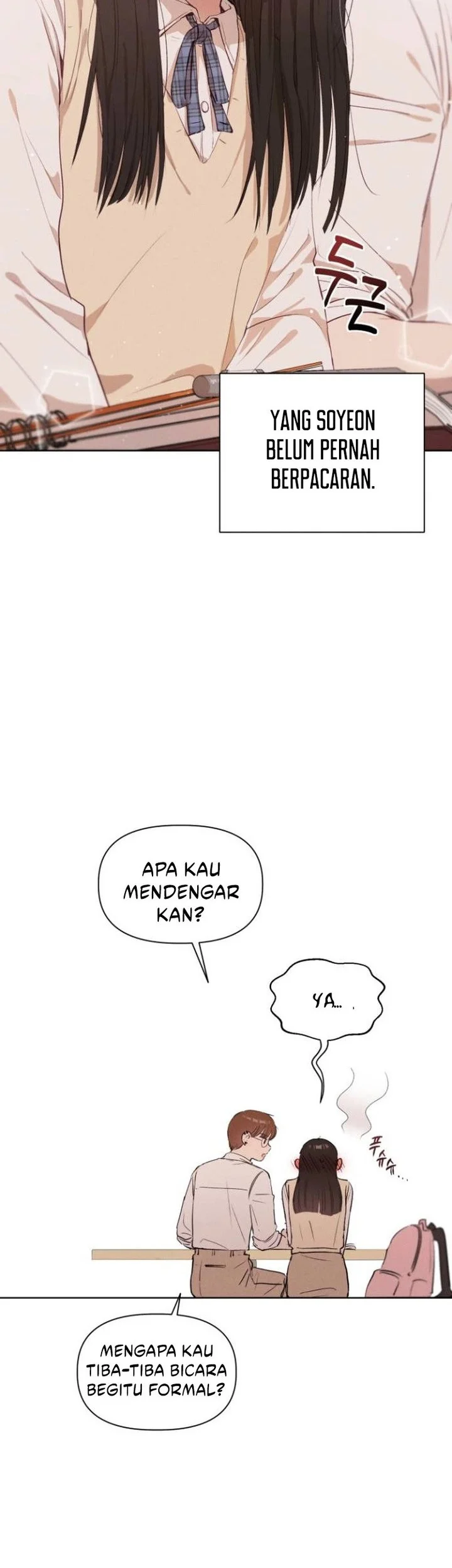 Halaman 50 dari 64