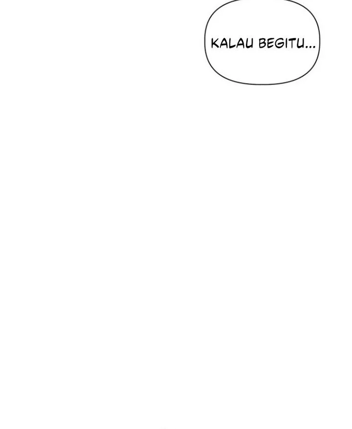 Halaman 6 dari 64