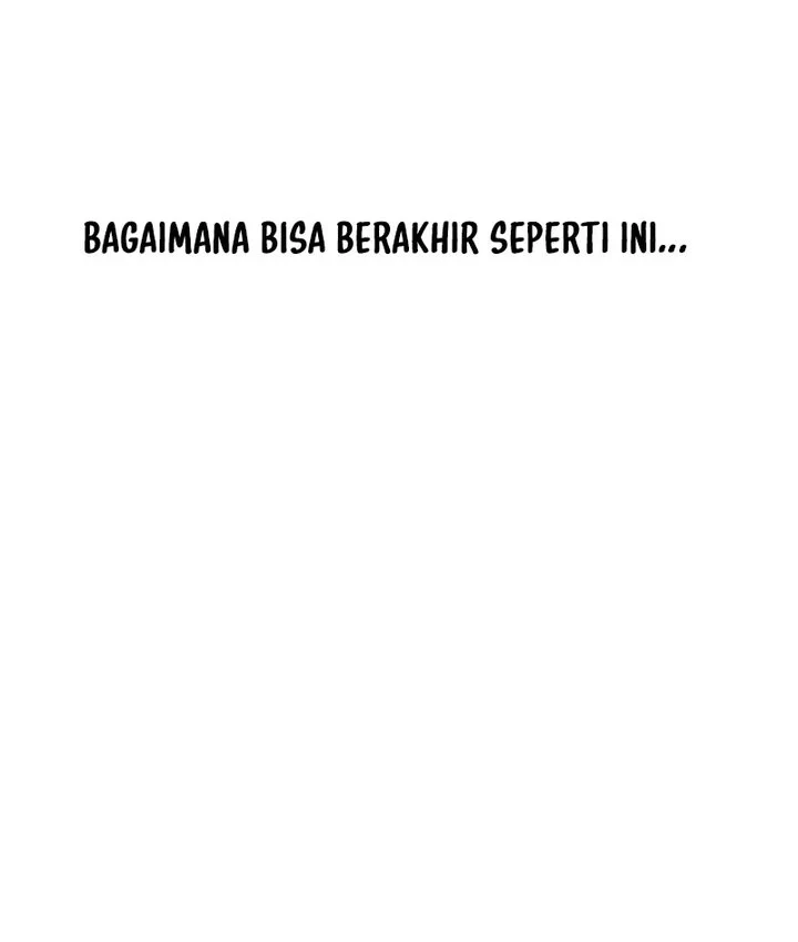 Halaman 51 dari 64