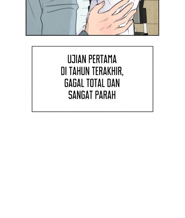 Halaman 54 dari 64